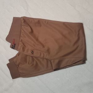 Scent Blocker Hunting Pants